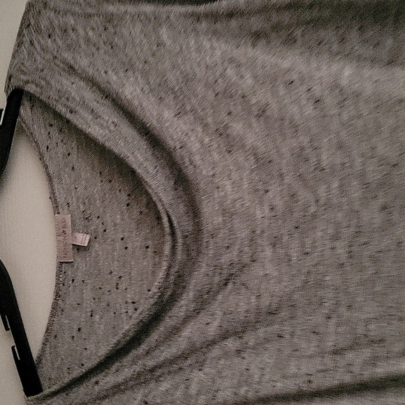 Fashion Bug Women's Top - Picture 4 of 11